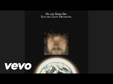 Putar Oh No Not Susan - Electric Light Orchestra