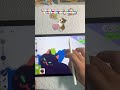 Drawmee app #drawmee #drawing #learnhowtodraw #learning #viral