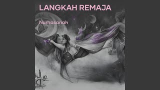 Langkah Remaja