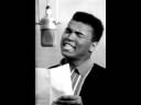 Cassius Clay - "Stand By Me"
