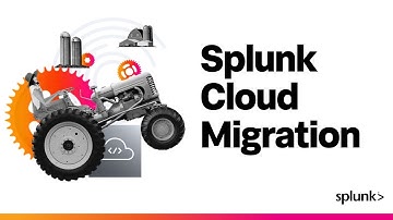 Head in the Clouds: Innovate And Grow At The Speed of Cloud