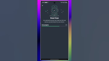 The best Antivirus for Android of 2025