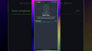 The best Antivirus for Android of 2024 screenshot 4