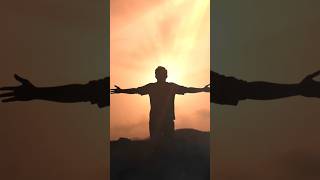 Oração De Agradecimento Pela Vida - Poderosa Oração Para Abençoar O Seu Dia Resimi