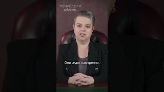 Кто Отнимает Ваше Здоровье? Анна Кирьянова