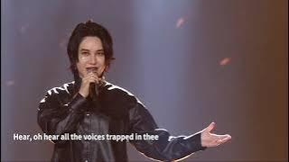 [Befall] Honkai Impact 3rd Live Concert Version