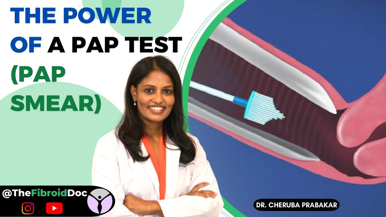 does-a-pap-test-pick-up-uterine-cancer-the-power-of-a-pap-test-pap