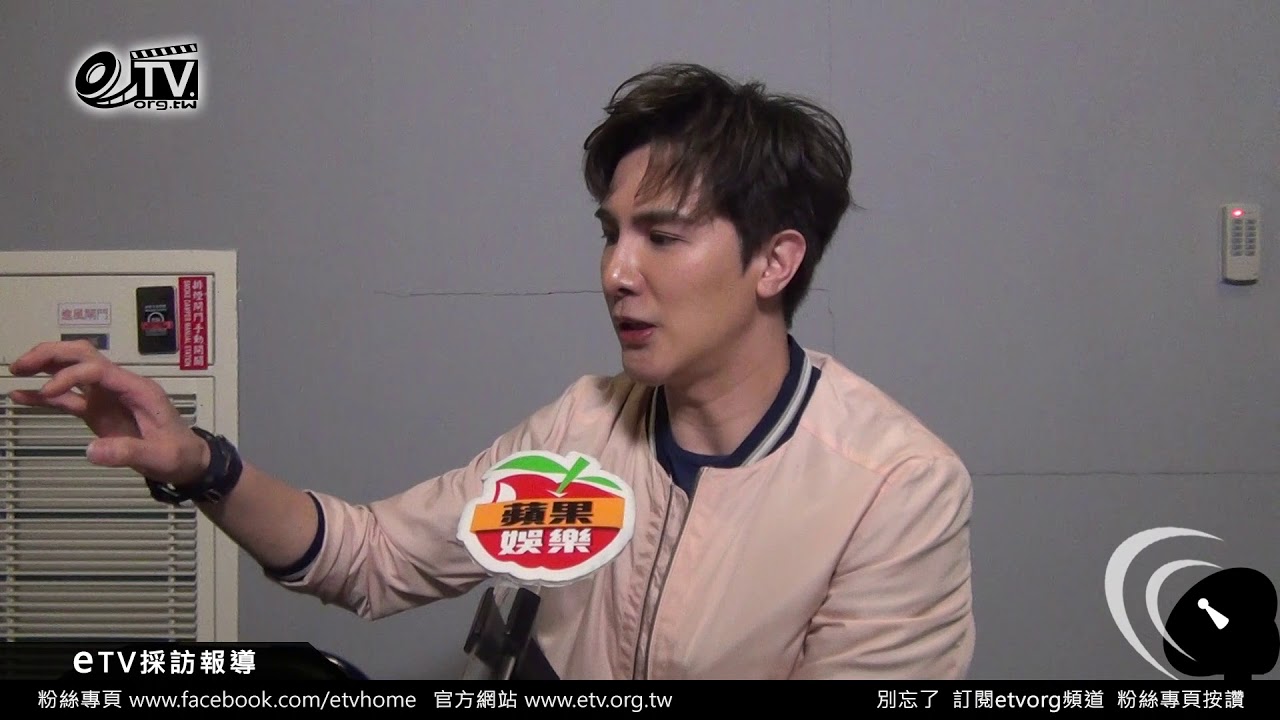 謝佳見澄清洗衣機事件