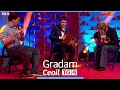 Bryan oleary colm guilfoyle  gearid  duinnn  gradam ceoil tg4 2014