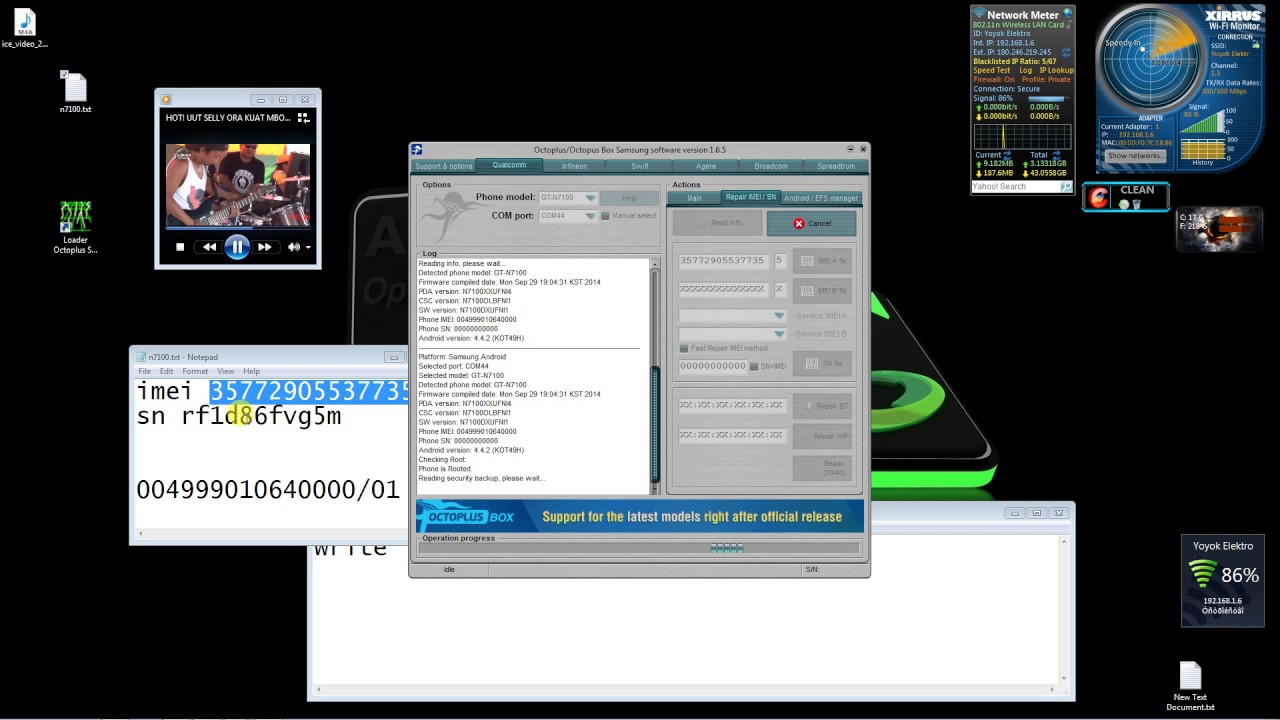 samsung imei repair tool crack samsung imei repair tool crack