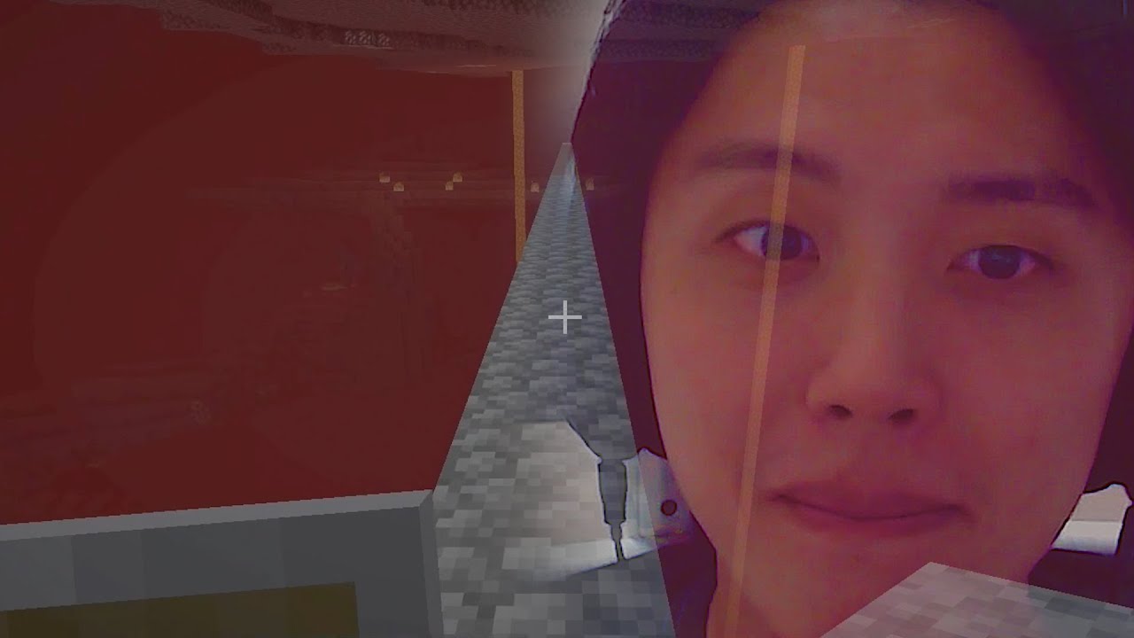 3원정대 엔더드래곤런 3일차