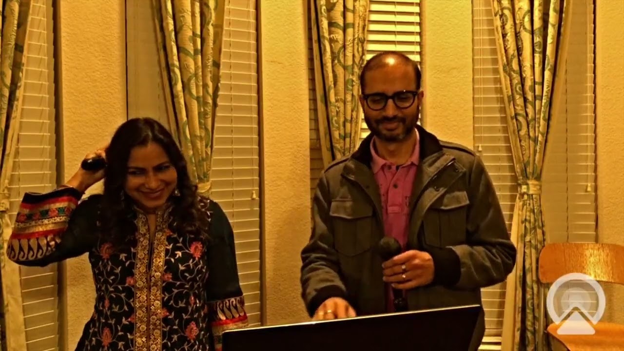 Ranjishi sahi by Mamuni