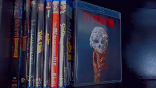 DVDBluray4k Stopmotion Collection 2025 Part II