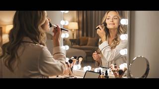 Danut din Ardeal - Mai femeie maritata 💕| Official Video 2026