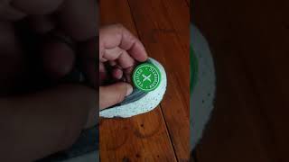 How To】 Check Stockx Qr Code