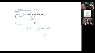 Sam w. Zoom lesson - 5-20-21