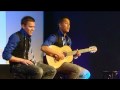 BadBoyz-gekte in Hoogeveen
