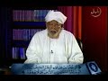 الدليل العقلي على وجود الله تعالى أ د شيخ جعفر إدريس الدليل العقلي على وجود الله تعالى أ د شيخ جعفر إدريس