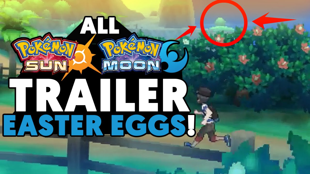 Pokemon moon rom aminoapps eurolat