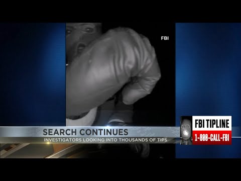 Day 39 of Guthrie Case: More tips coming in thumbnail