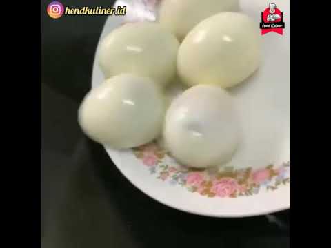 Kuliner Indonesia - YouTube