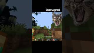 mace pvp //mace and elytra combo aura mojo louncher #mojolauncher #shorts#gaming #pvp#minecraft