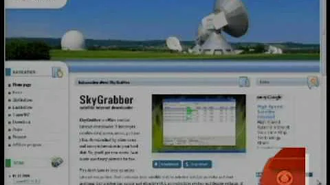 Drones Hacked with $26 Software