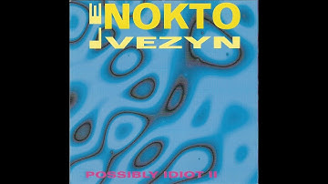 Le Nokto Vezyn - Possibly Idiot II (1992)