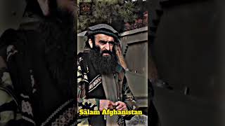 Sher E Panjshair Abdul Hameed Khorasani