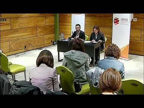 სამართლიანი არჩევნების განცხადება