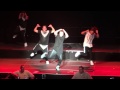 Austin Mahone - What About Love (Cologne, Germany 6/28/14) FULL HD