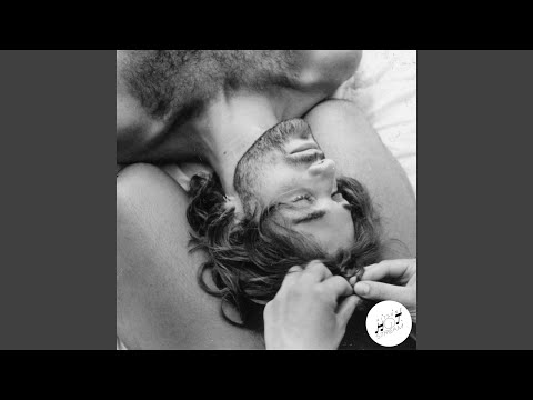 Rewind - The Undercover Dream Lovers