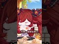 屁股走路教學 大公開！  #vtuber #台v #尼皮 #尼皮雜耍中 thumbnail