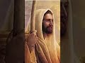 new jesus status video hindi #jesuschrist #shortvideo