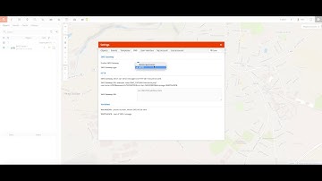 Configure SMS Gateway | Tracking Platform