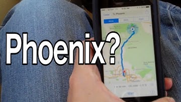 SMALL VACATION! Vlog #6 3-17-15