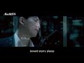 Lee Jong Hyun x Gong Seung Yeon (Starry Places)