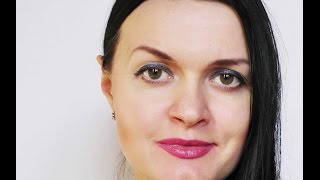 Приятно познакомиться! / Тематика моего канала/ Блог Катарины Вебер