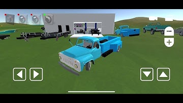 Evertech Sandbox (Part 1 of2)