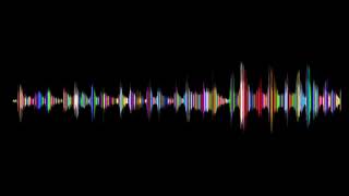 Face Slap Sound Effect (Royalty Free)