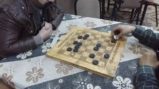 DAMA  tek taşla hepsini yutmak screenshot 5