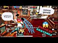 FINAL EPICO A SARTEN / NIVEL EXTREMO / Momentos DIVERTIDOS y ÉPICOS en PUBG MOBILE