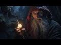 Music like Enigma Sadeness 2020 &quot;Warlock&quot; by Positively Dark - Relaxing New Age Music Channel