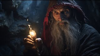 Music like Enigma Sadeness 2020 'Warlock' by Positively Dark - Relaxing New Age Music Channel