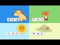 Quiz sobre el Tutorial en Video