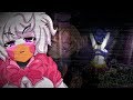 FNIA: Ultimate Location GAMEPLAY 2 (Five Nights in Anime 3)