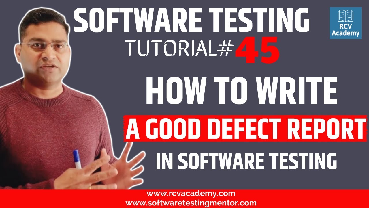 domain in software testing