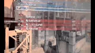 1st Map proof (hardhat) - (sm the truth)