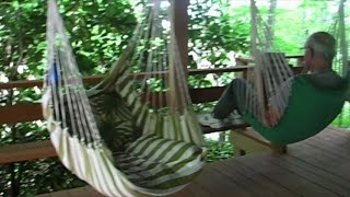 20160822 Vlog - Advertising a Table & a Stomach Virus
