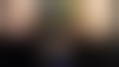 ThunderStorm Sub Ohm Tank by VLS (thunder head creations) Review